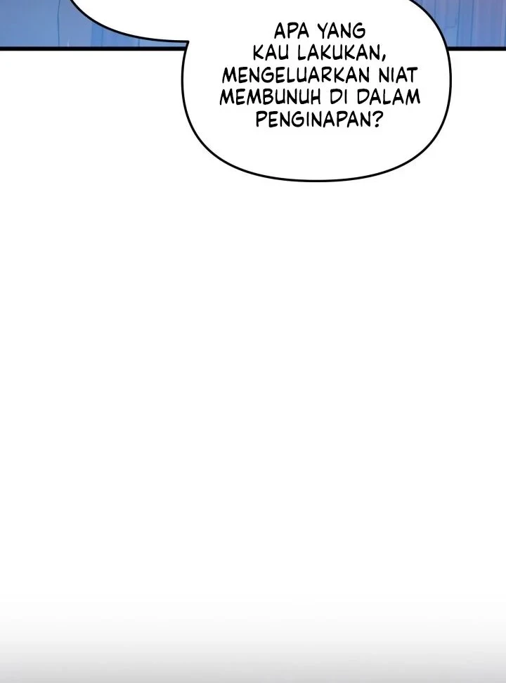 Chapter 71 - halaman 28