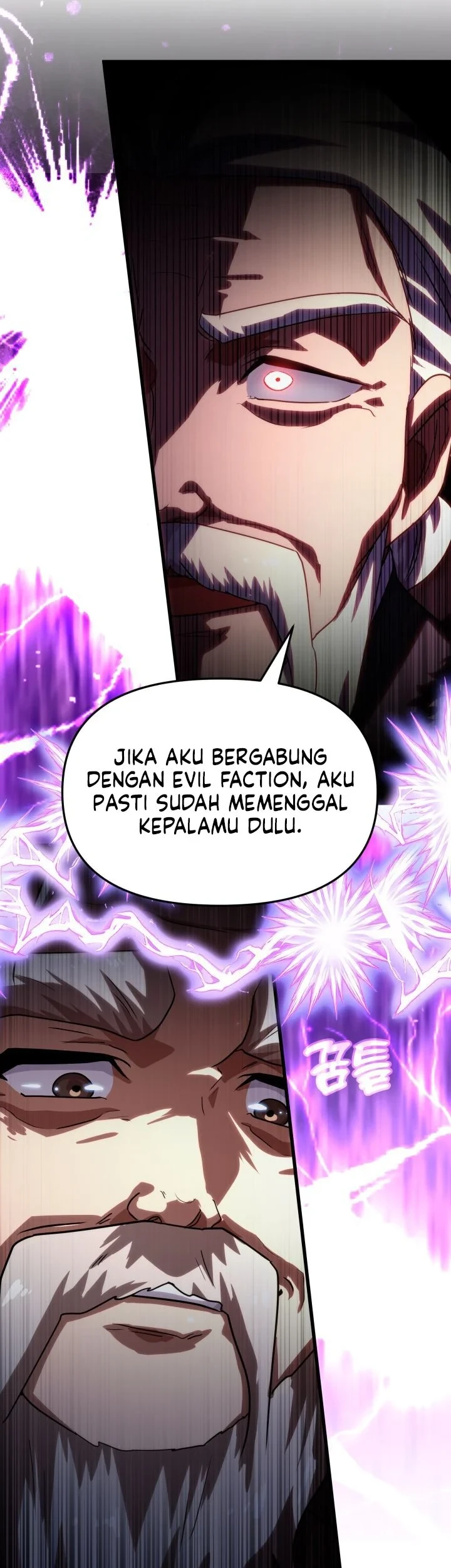 Chapter 71 - halaman 29