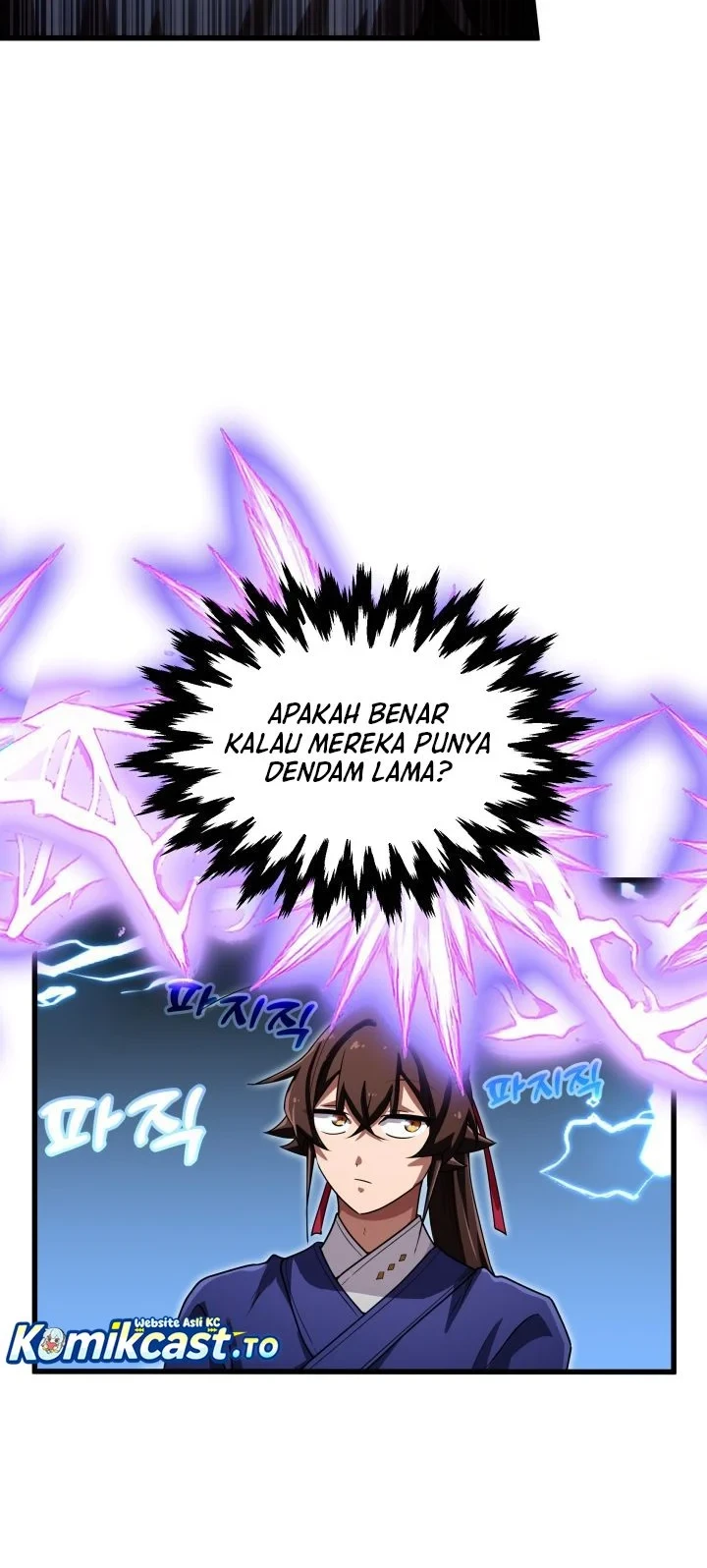Chapter 71 - halaman 30