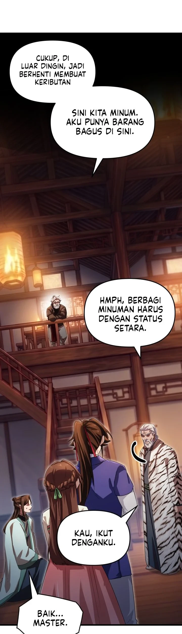 Chapter 71 - halaman 31