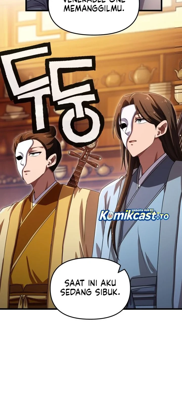 Chapter 71 - halaman 36