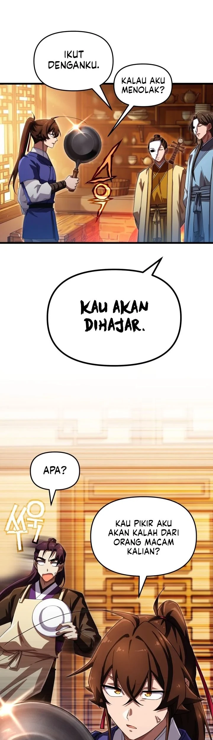 Chapter 71 - halaman 37