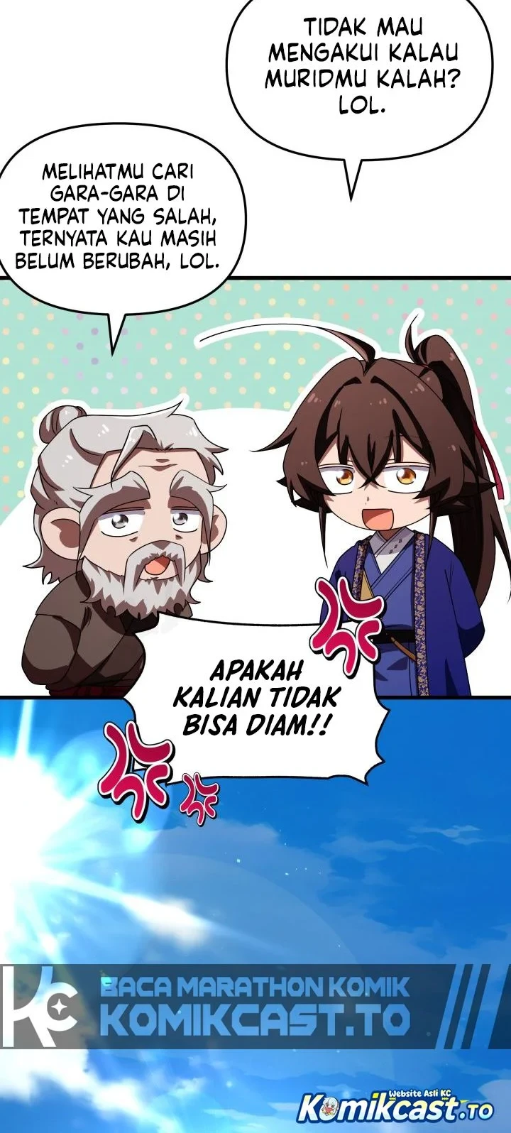 Chapter 71 - halaman 44