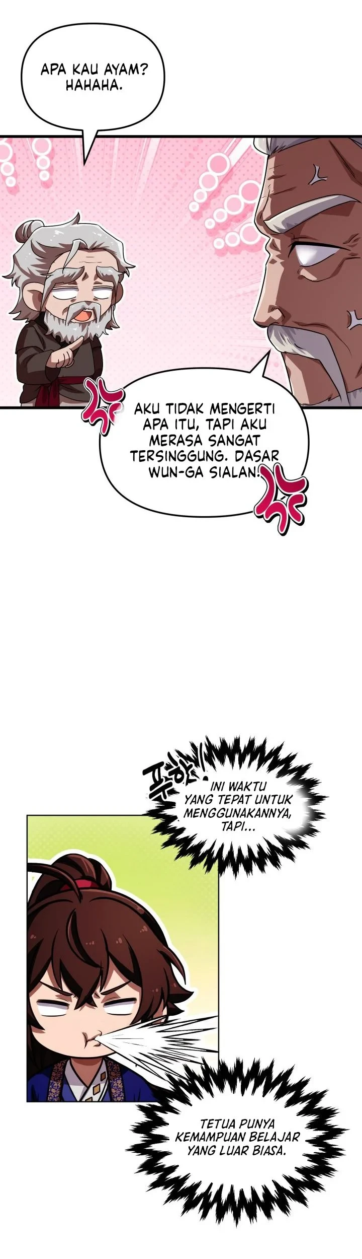 Chapter 71 - halaman 50