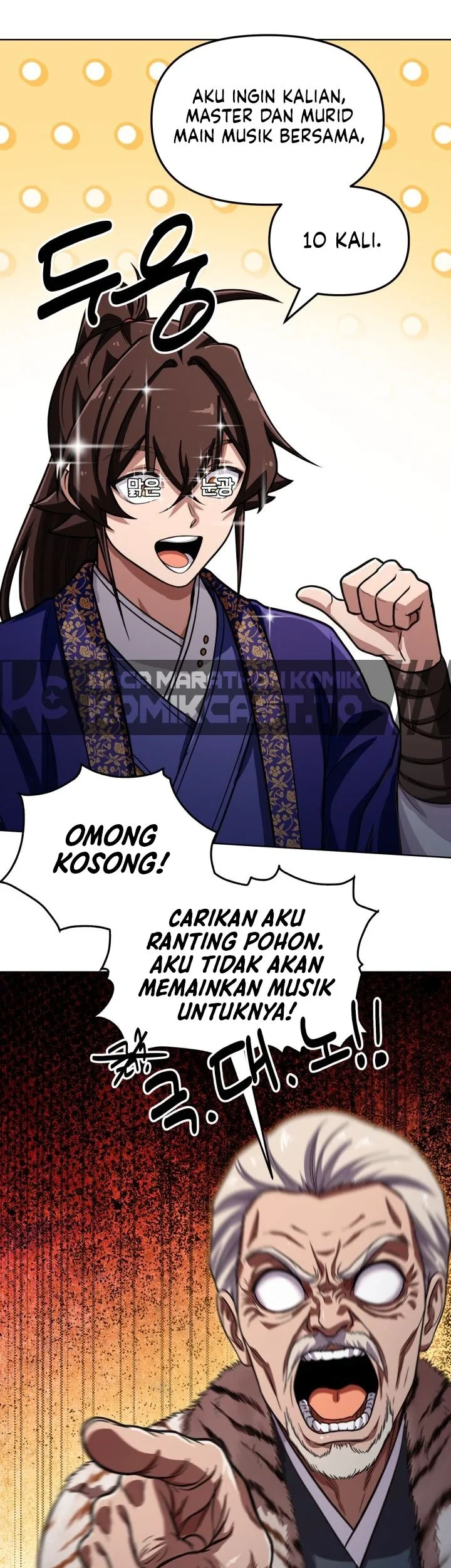 Chapter 71 - halaman 52