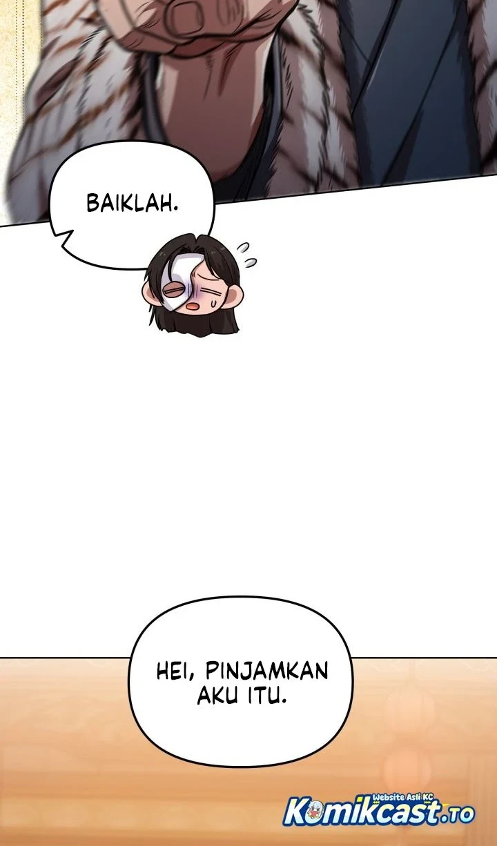 Chapter 71 - halaman 53