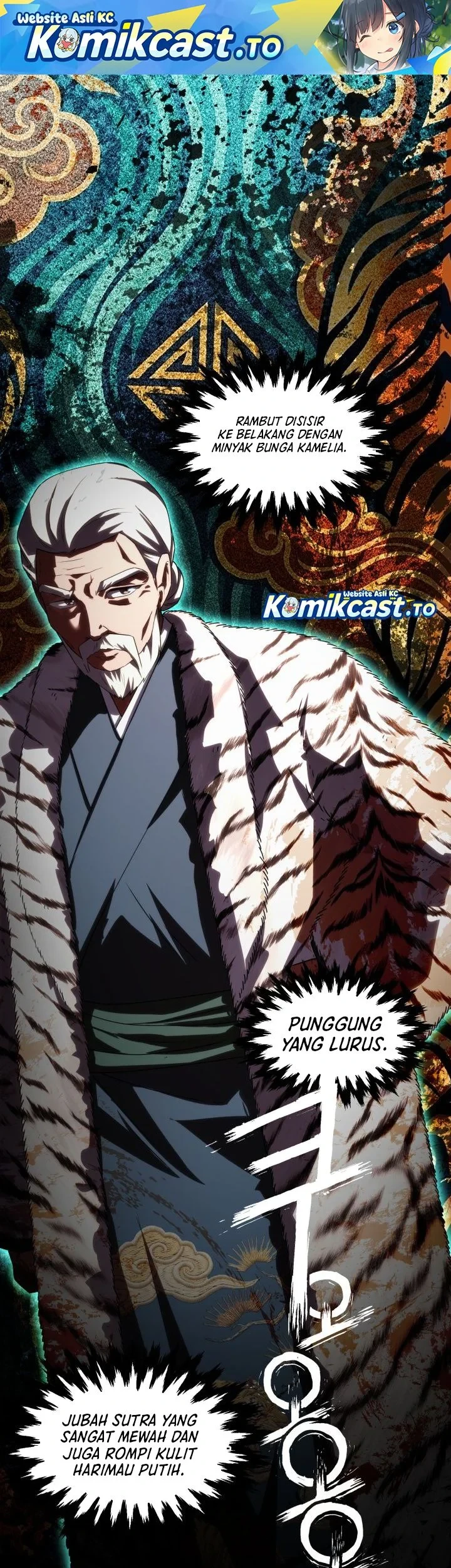 Chapter 71 - halaman 3