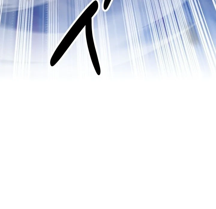 Chapter 71 - halaman 58