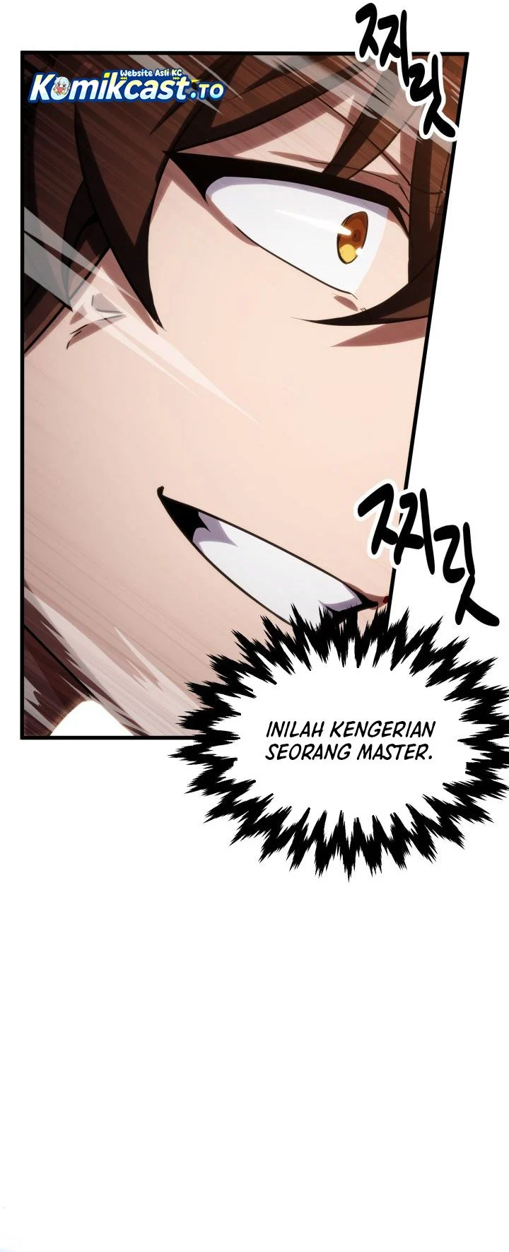 Chapter 71 - halaman 59