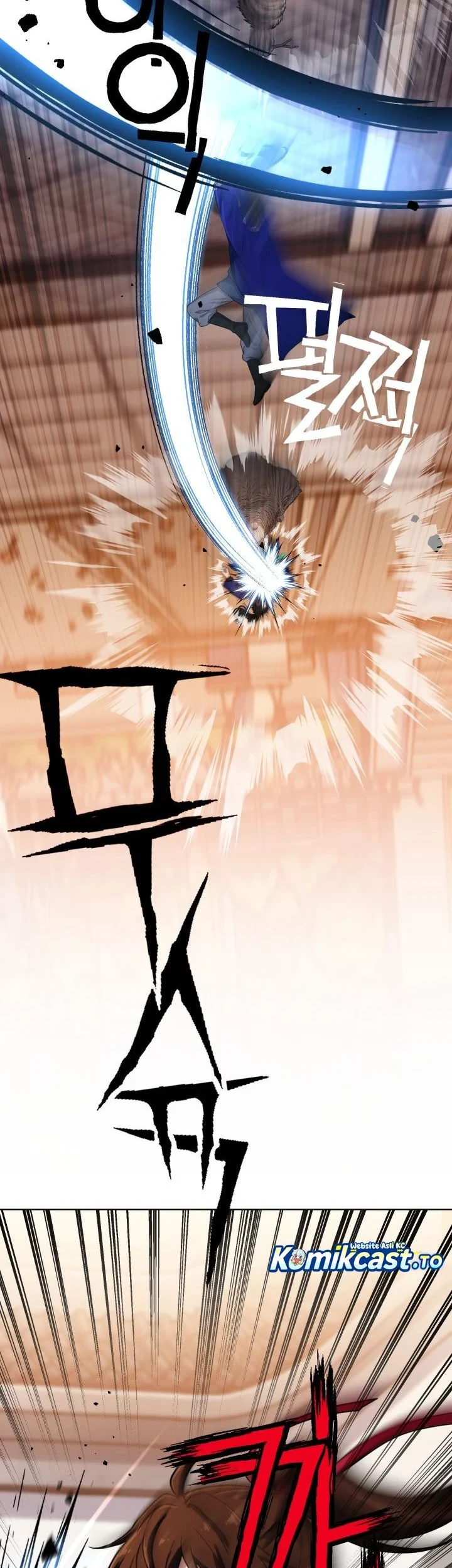 Chapter 71 - halaman 61