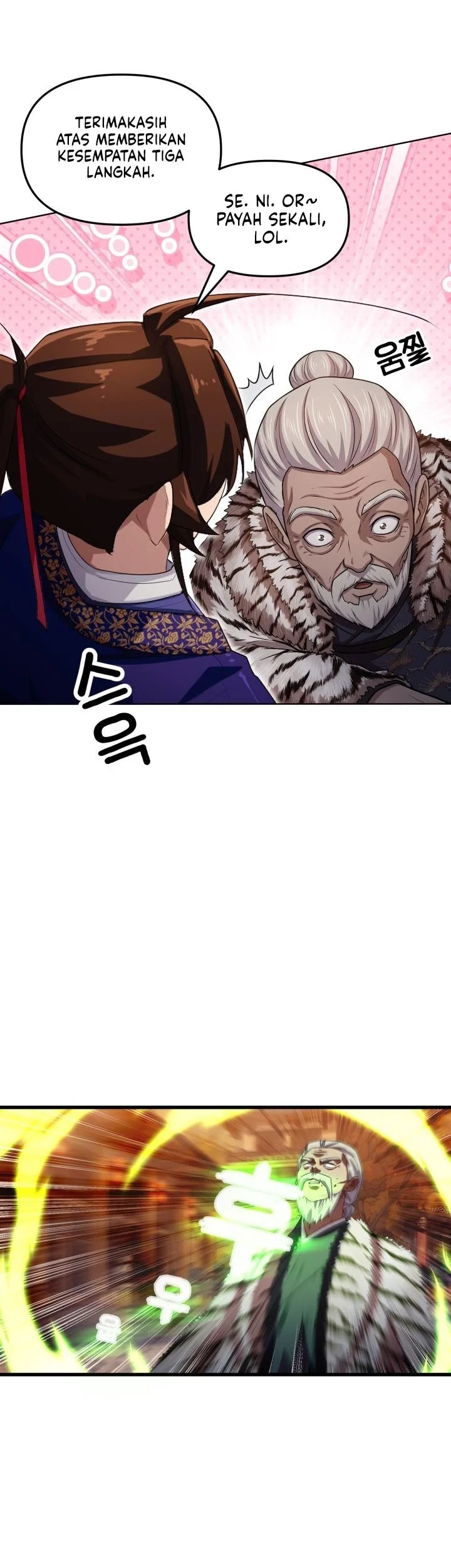 Chapter 71 - halaman 63