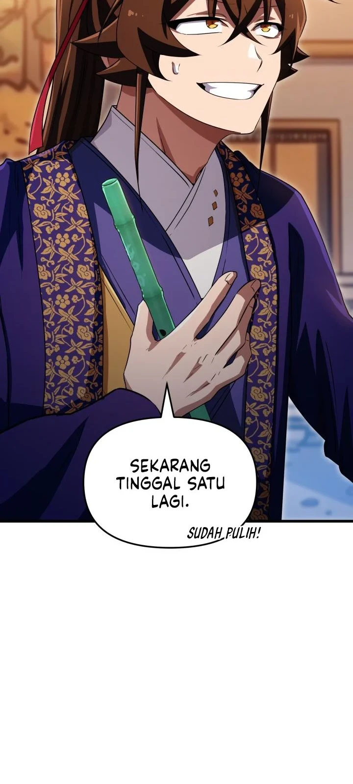 Chapter 71 - halaman 68