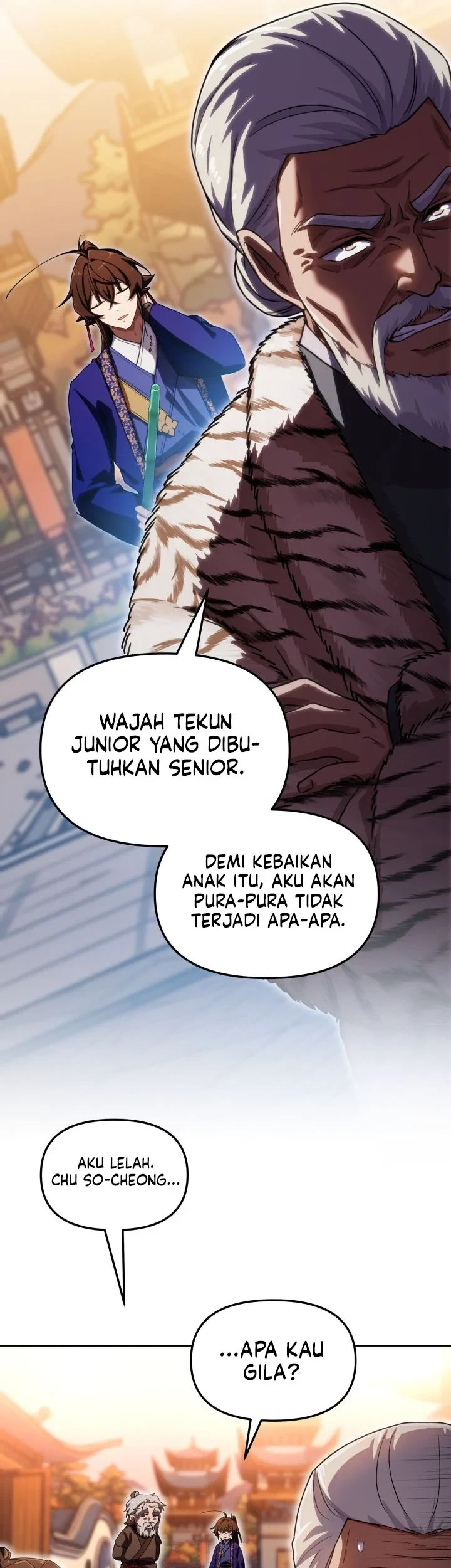 Chapter 71 - halaman 71