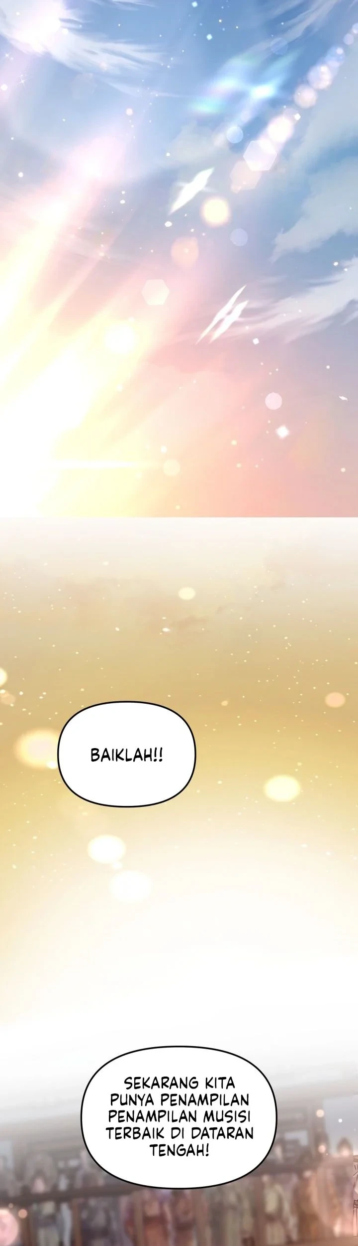 Chapter 71 - halaman 73