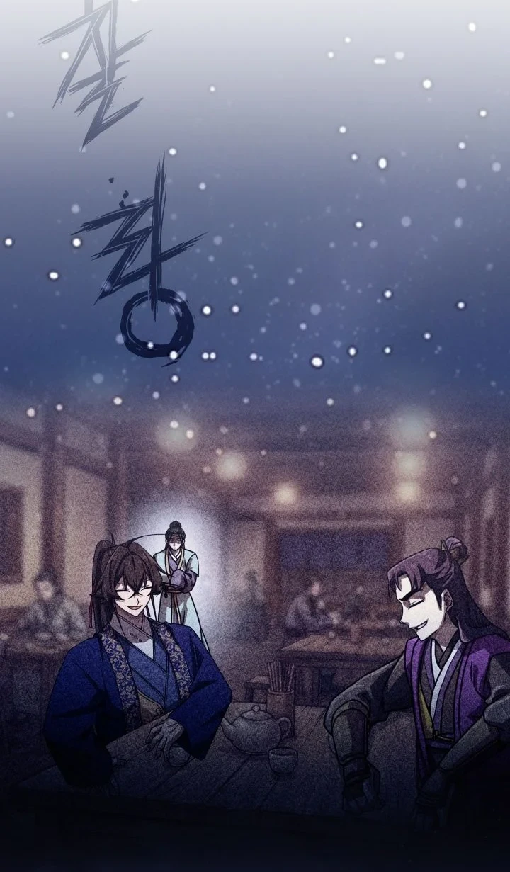 Chapter 72 - halaman 21
