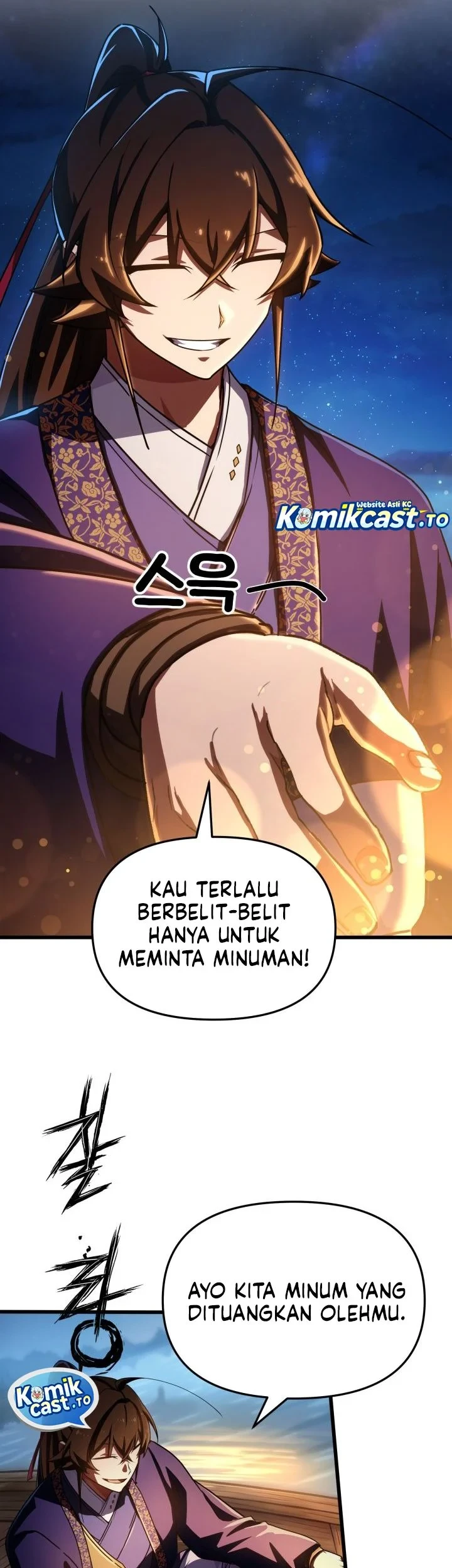Chapter 72 - halaman 24