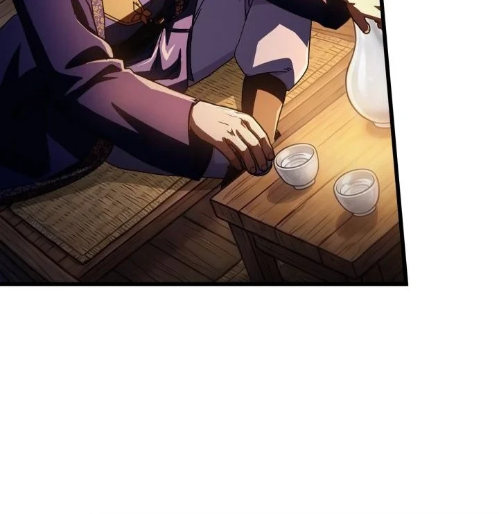 Chapter 72 - halaman 25