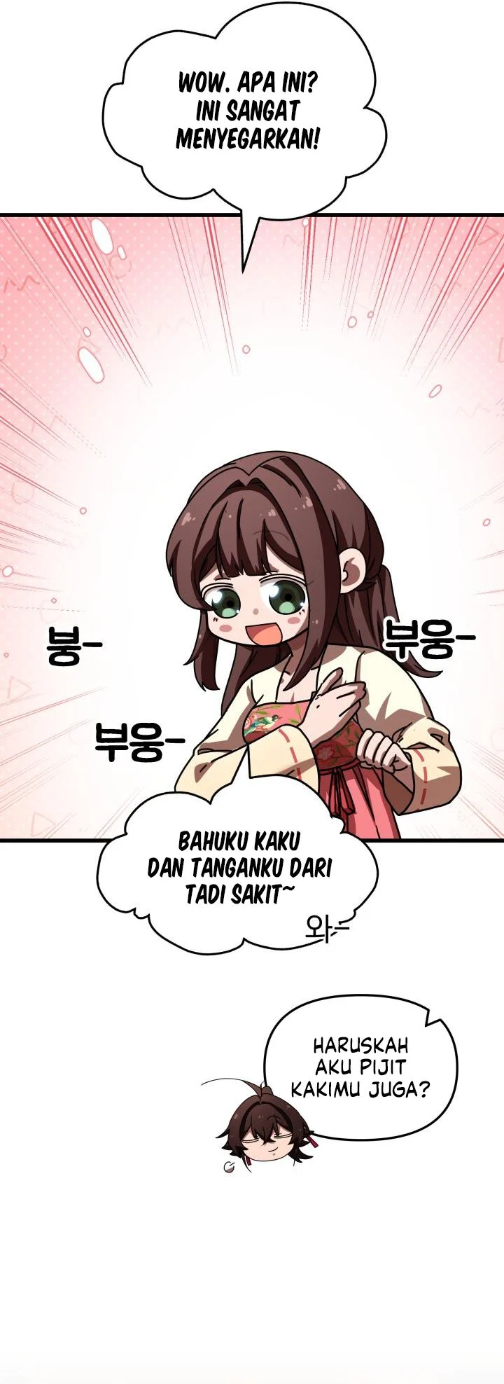 Chapter 72 - halaman 30