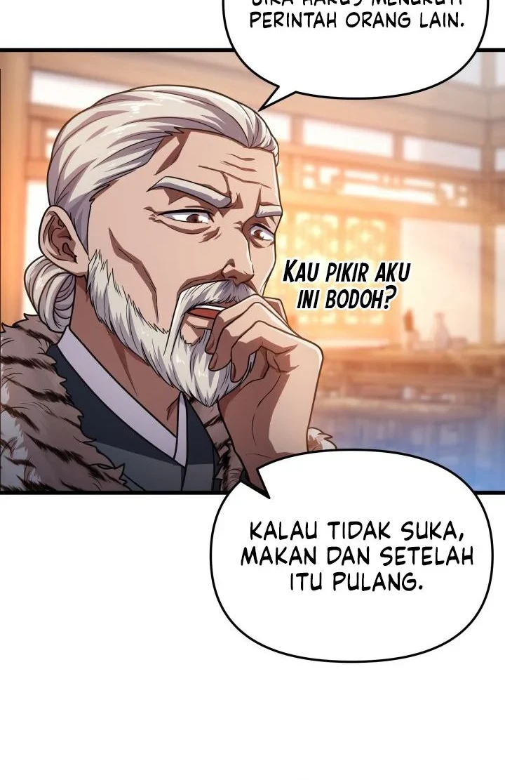 Chapter 72 - halaman 40