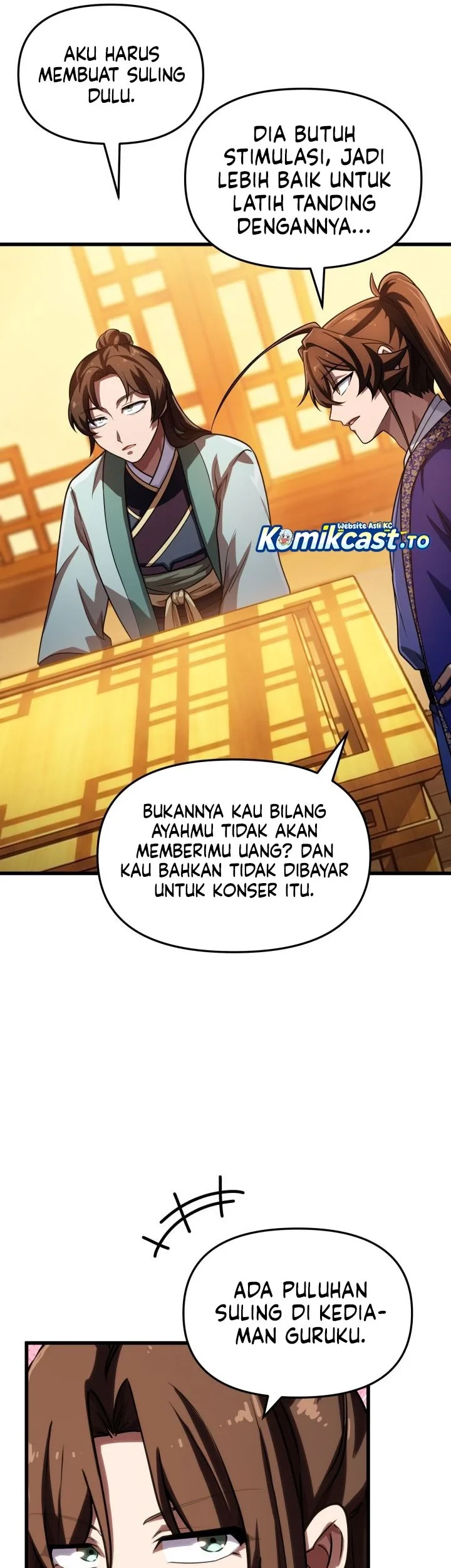 Chapter 72 - halaman 47