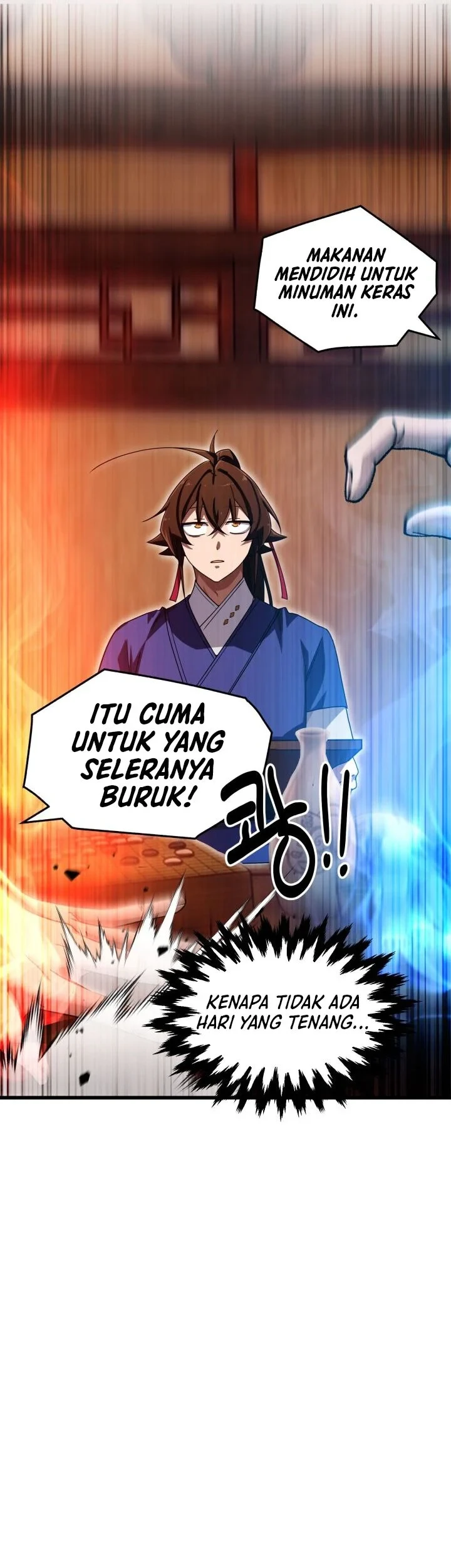 Chapter 72 - halaman 51