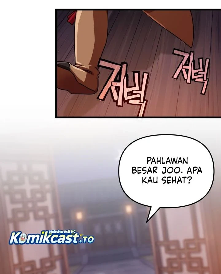 Chapter 72 - halaman 52