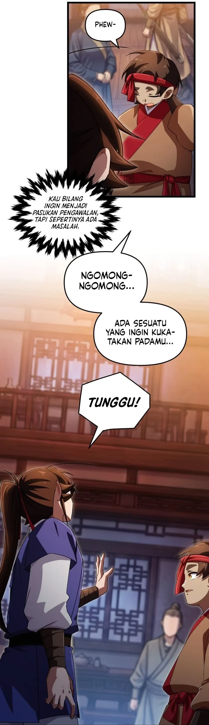 Chapter 72 - halaman 55