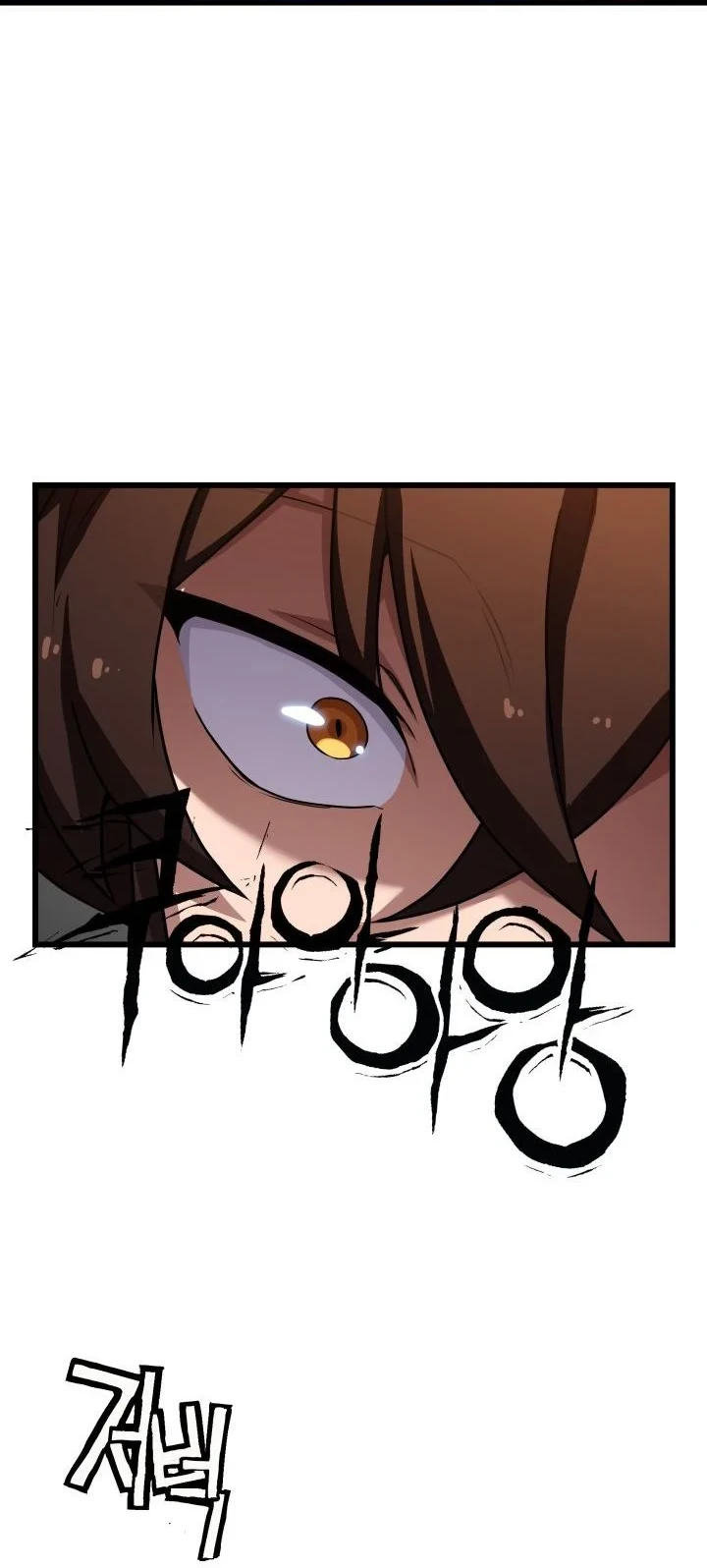 Chapter 72 - halaman 56