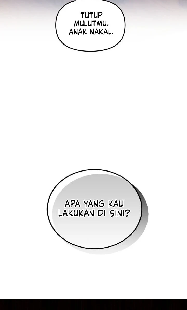 Chapter 72 - halaman 58
