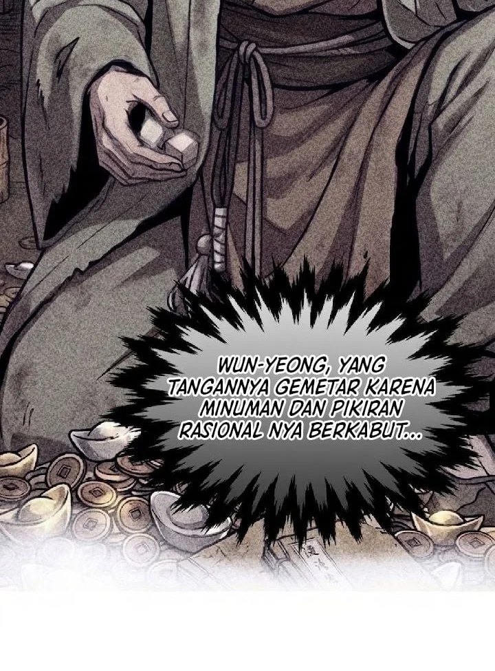Chapter 72 - halaman 71