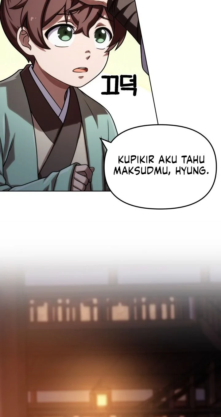 Chapter 72 - halaman 73