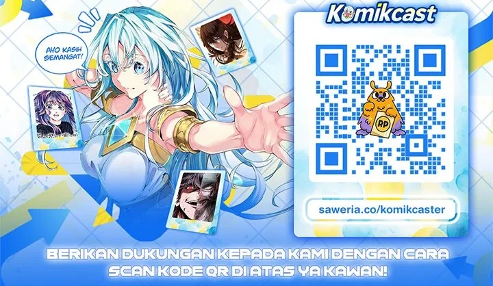 Chapter 72 - halaman 77