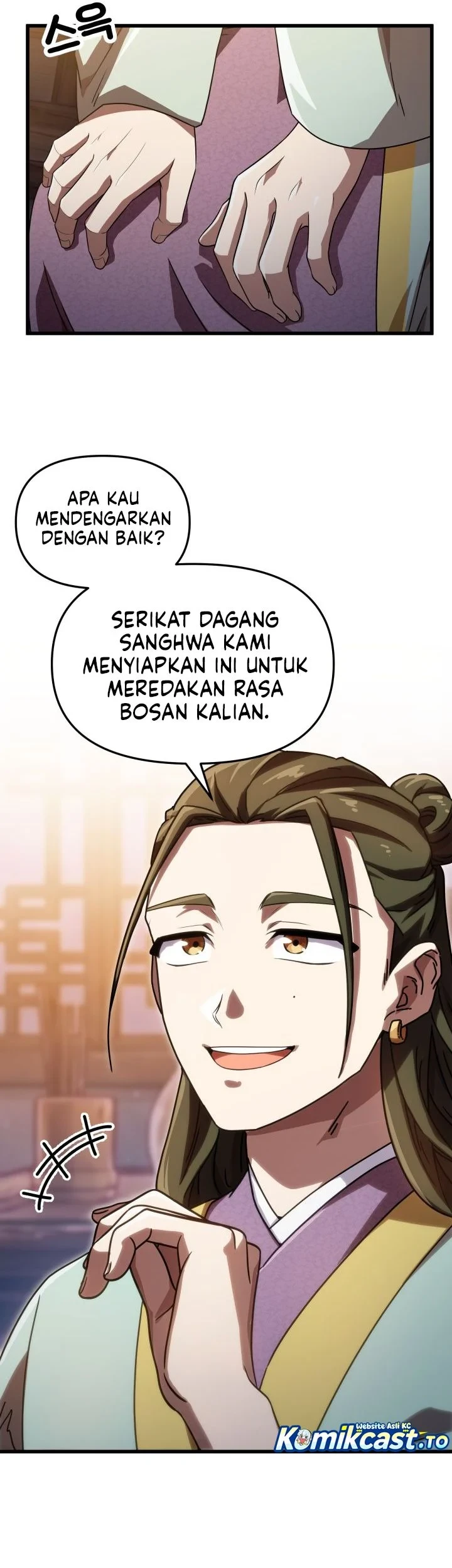 Chapter 72 - halaman 12