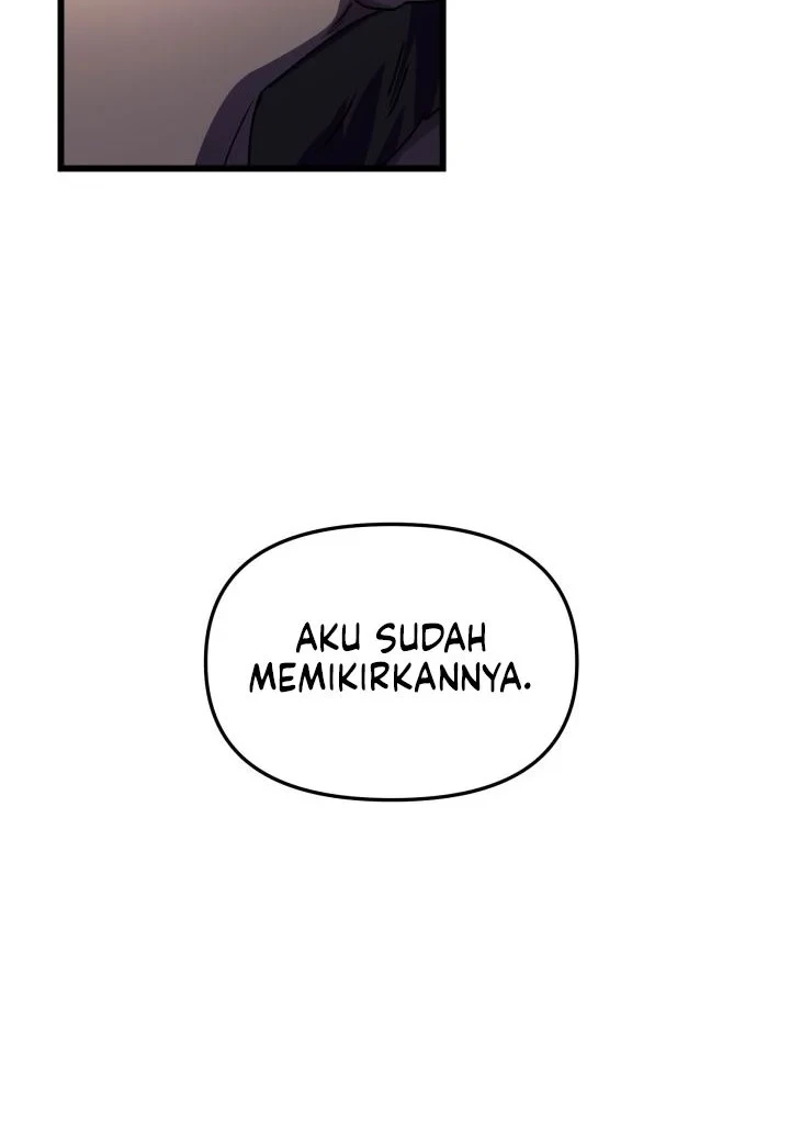Chapter 73 - halaman 20