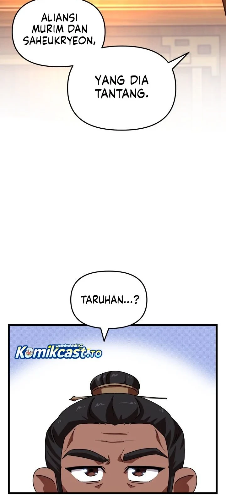 Chapter 73 - halaman 22