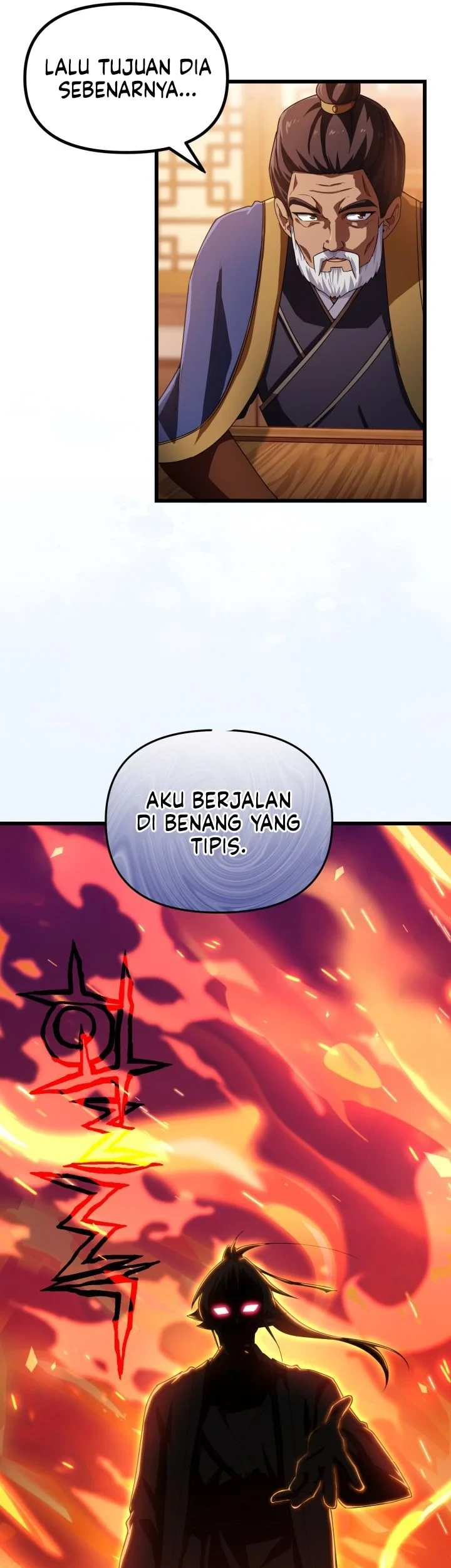 Chapter 73 - halaman 28