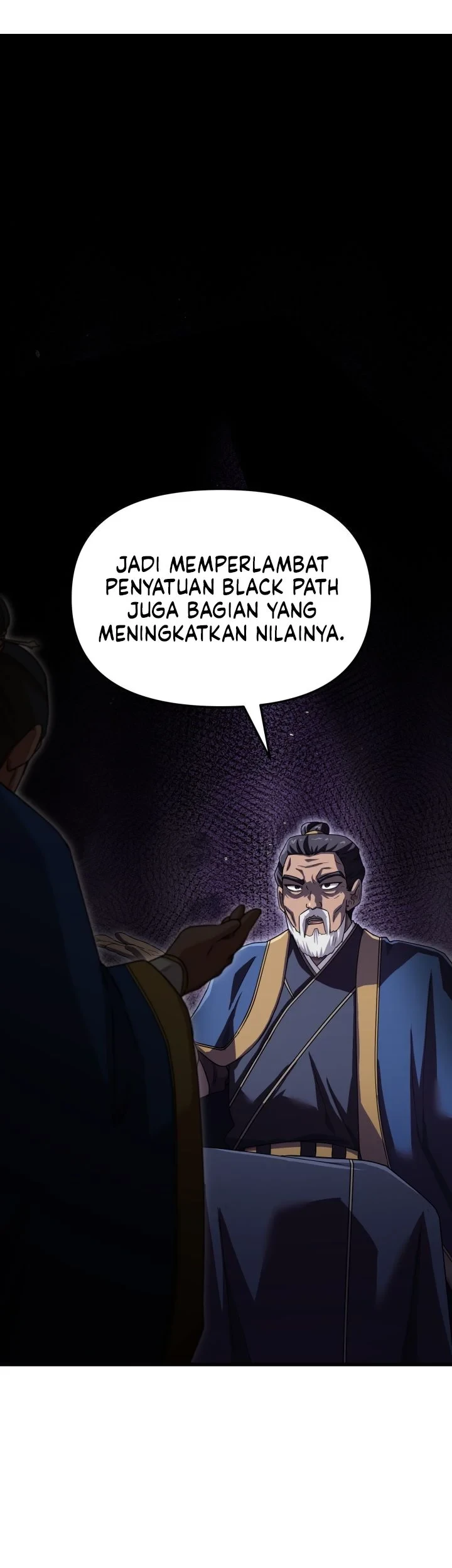 Chapter 73 - halaman 30