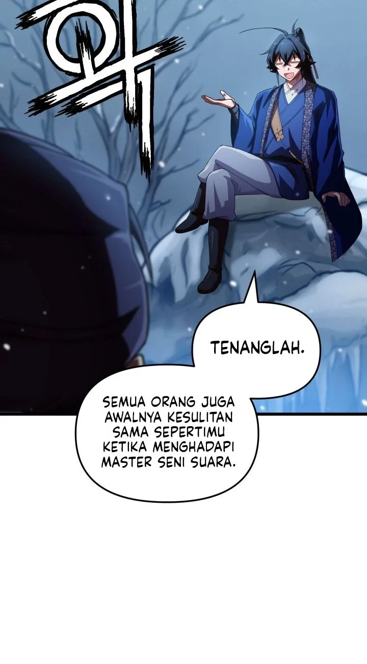 Chapter 73 - halaman 41