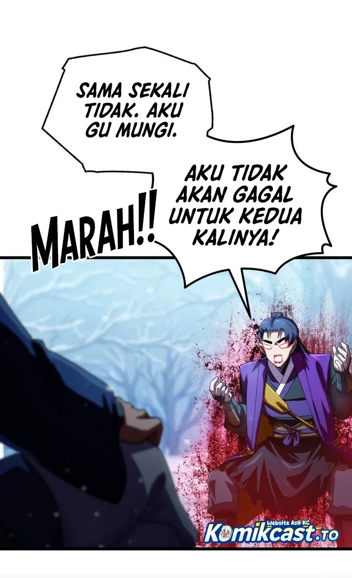 Chapter 73 - halaman 43