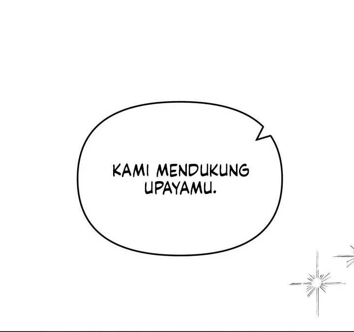 Chapter 73 - halaman 47