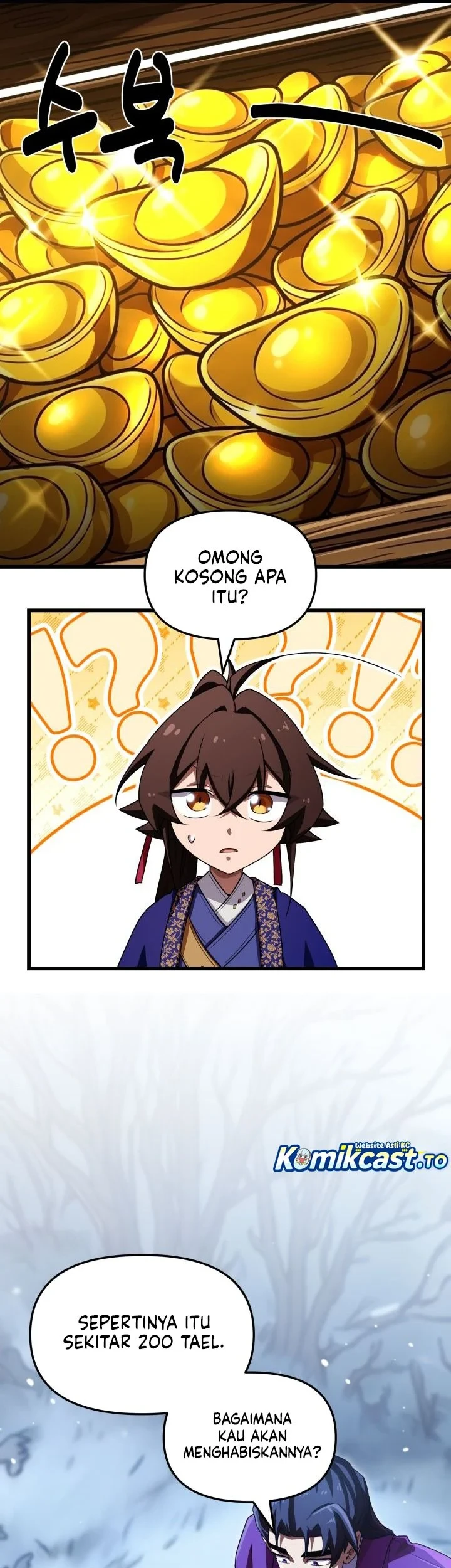 Chapter 73 - halaman 48