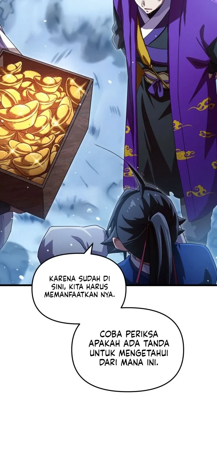 Chapter 73 - halaman 49
