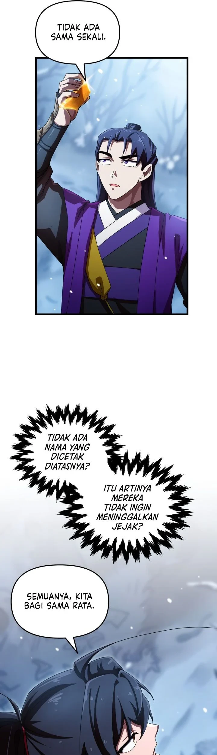Chapter 73 - halaman 50