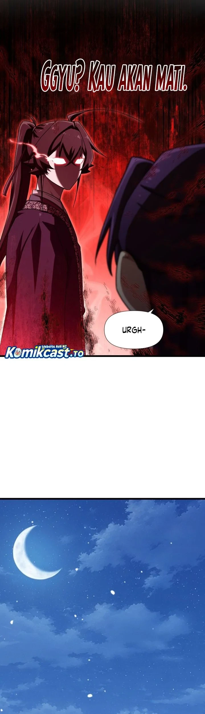 Chapter 73 - halaman 54