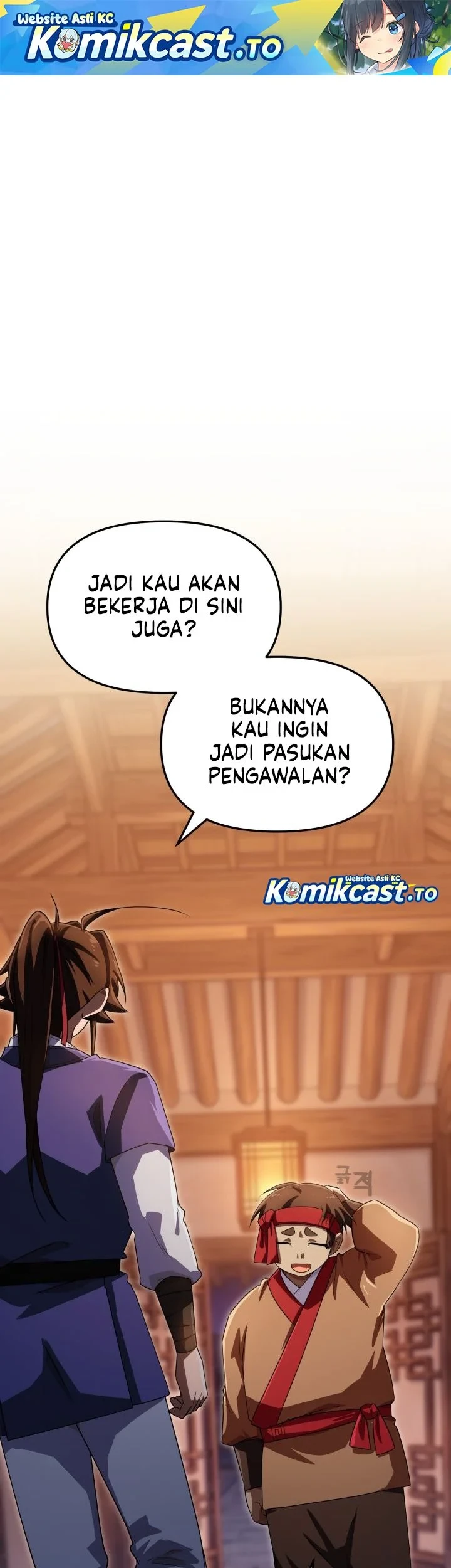 Chapter 73 - halaman 3