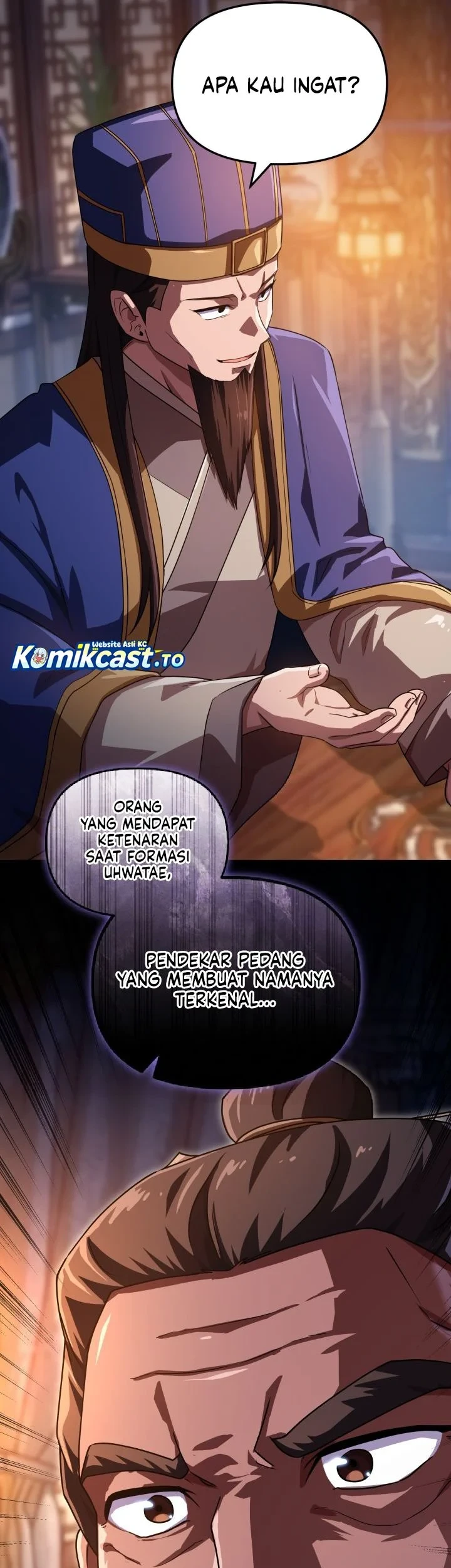 Chapter 73 - halaman 60