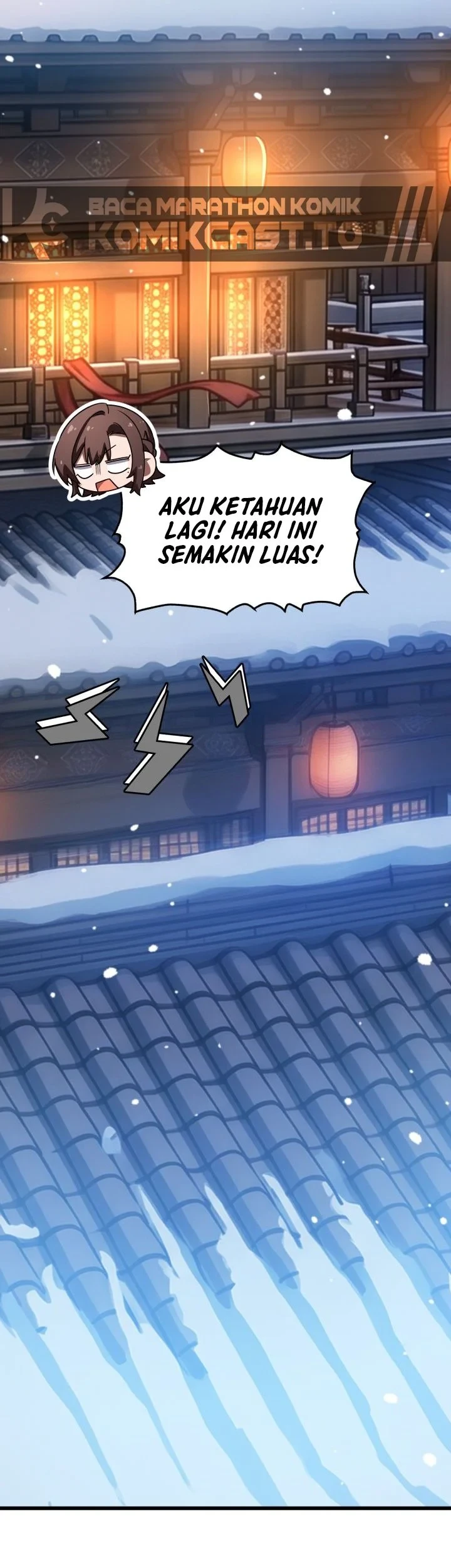 Chapter 73 - halaman 66