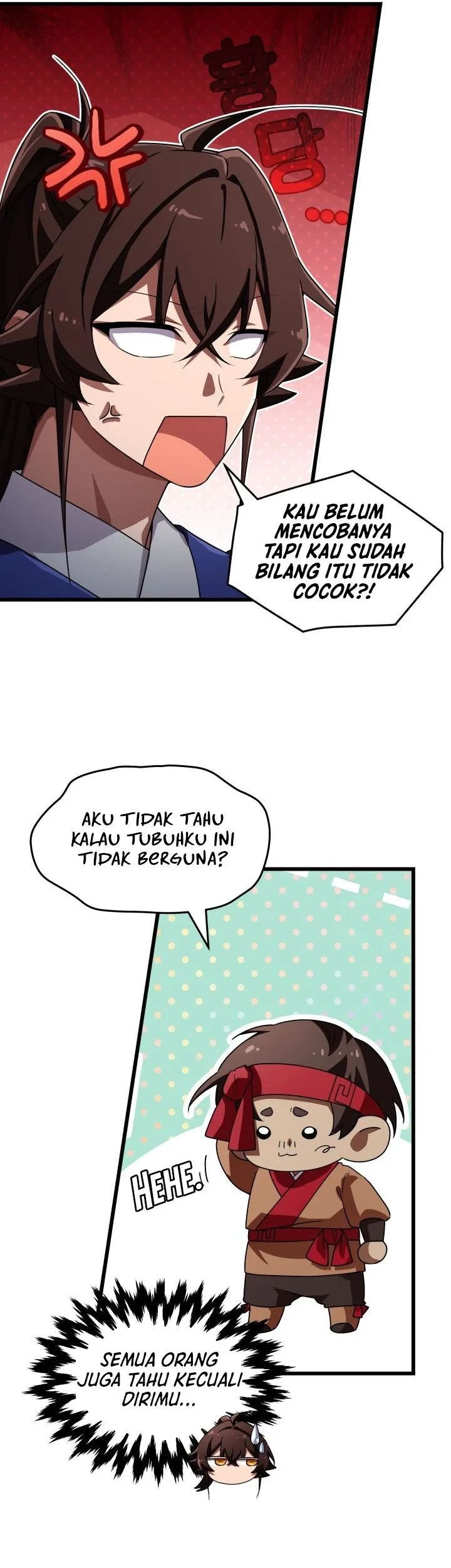 Chapter 73 - halaman 5