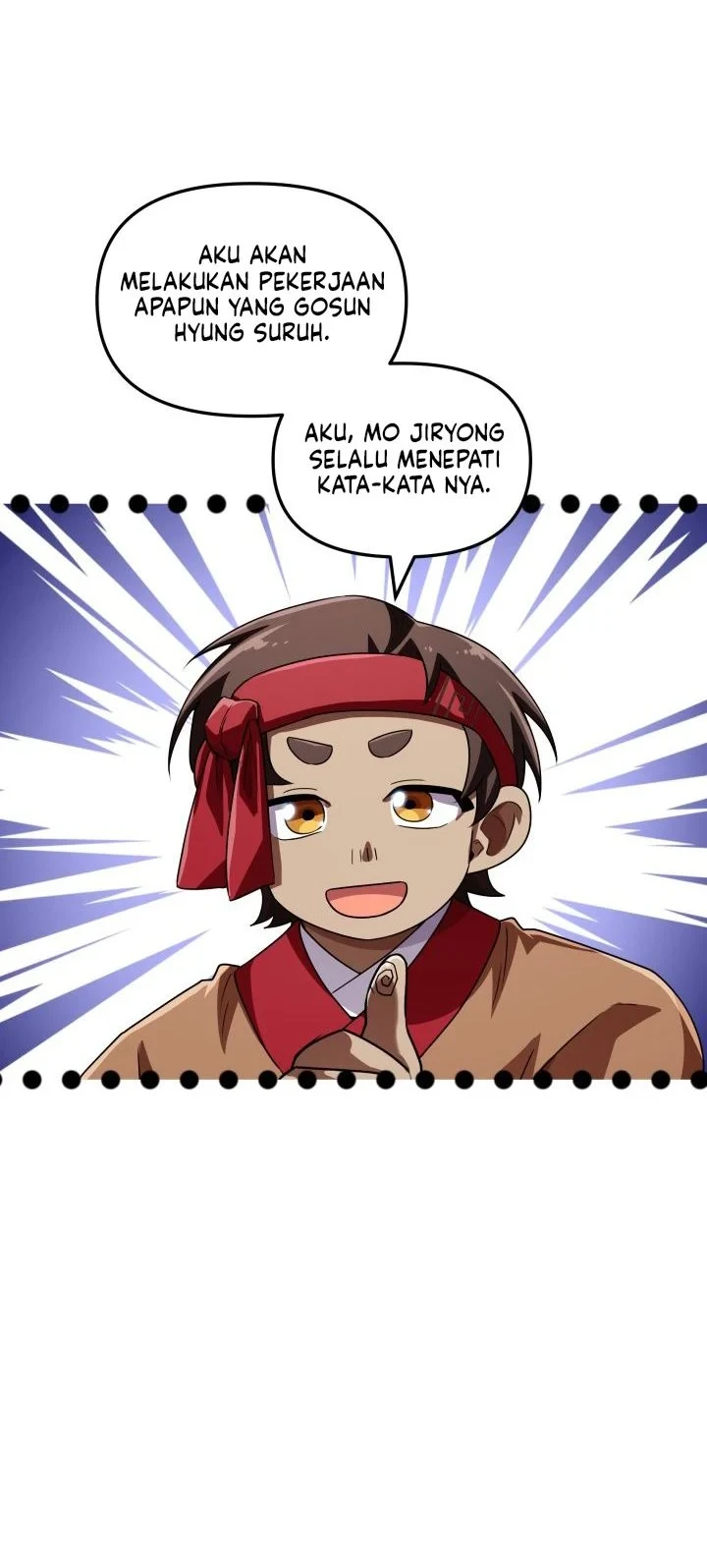 Chapter 73 - halaman 6