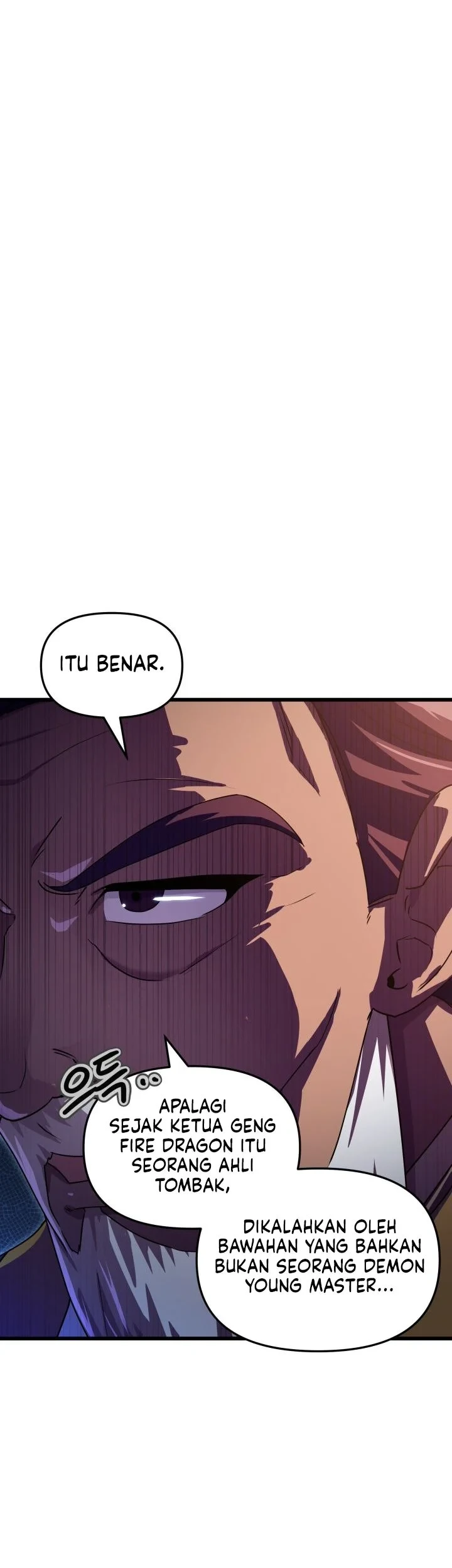 Chapter 73 - halaman 17